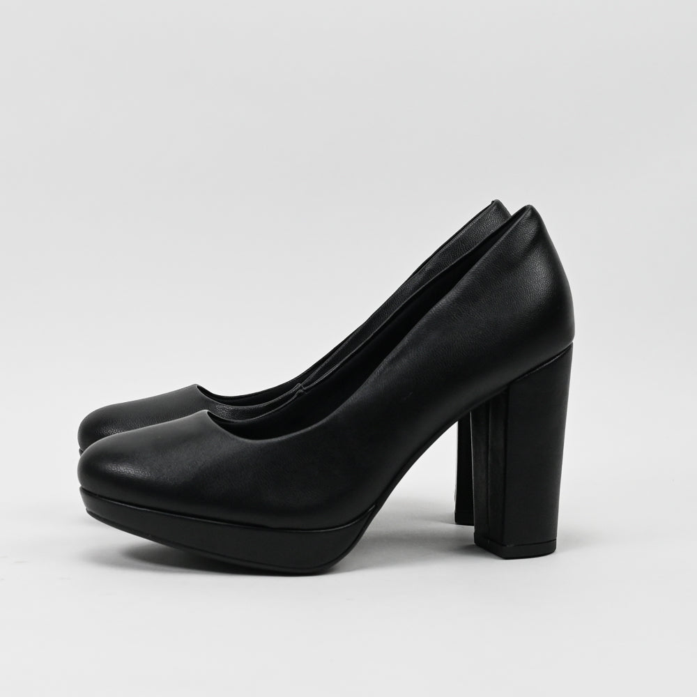 Piccadilly Chaussures Femme