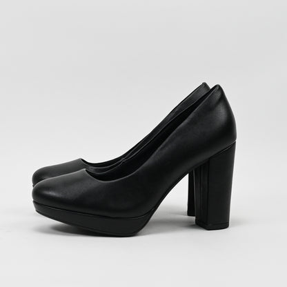 Piccadilly Chaussures Femme