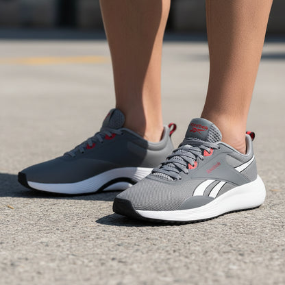 REEBOK 100209920🔹