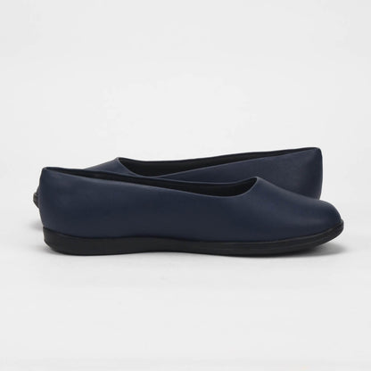 Piccadilly Ballerines Confort Femme
