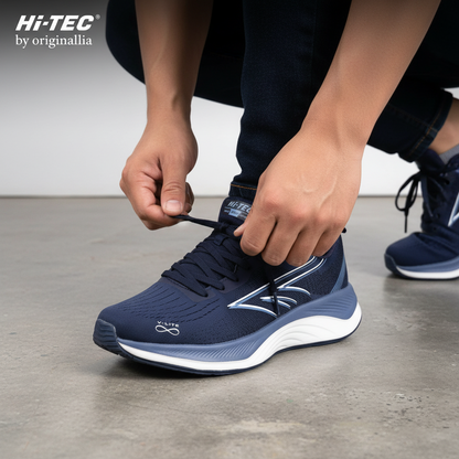 HI-TEC S015188 ✅✅