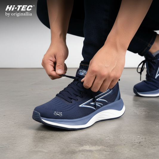 HI-TEC S015188 ✅✅