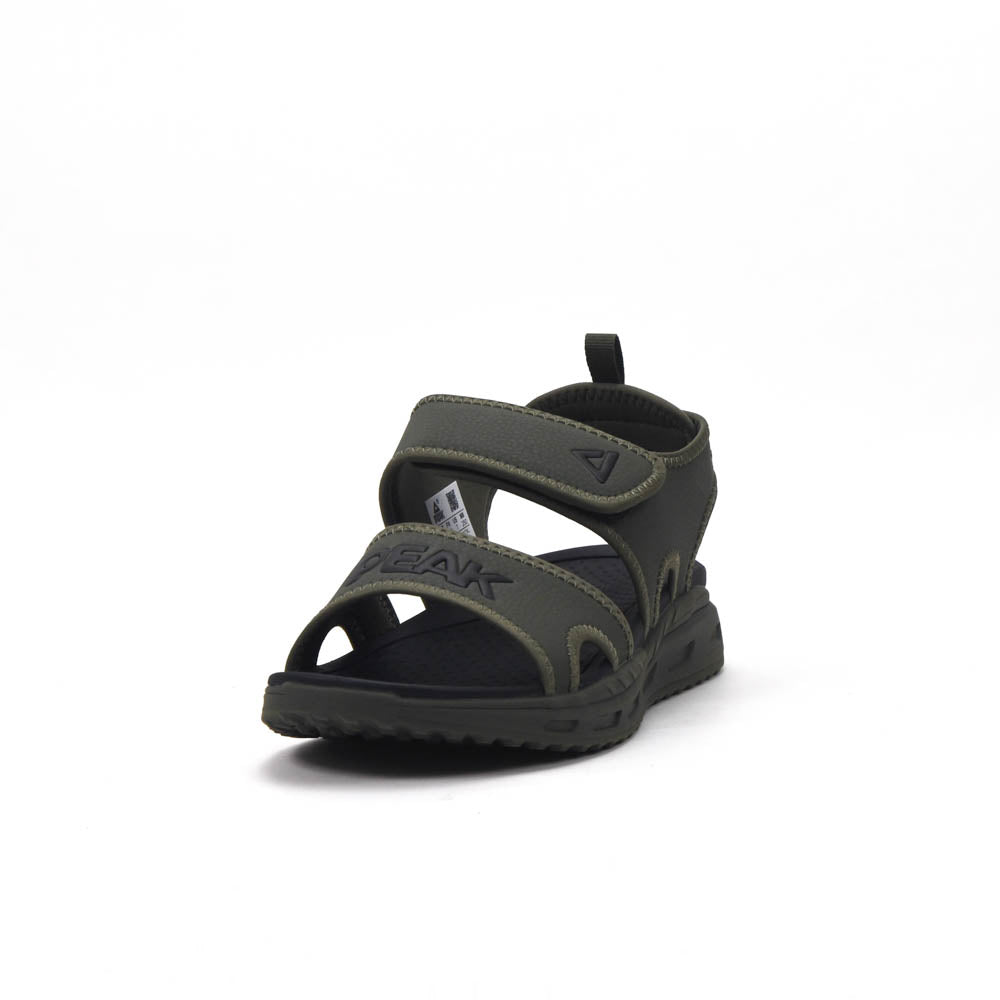 Peak Sports Sandals EW59079L-D869🔹
