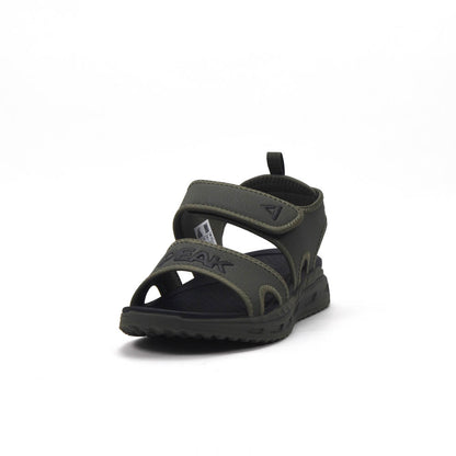 Peak Sports Sandals EW59079L-D869🔹
