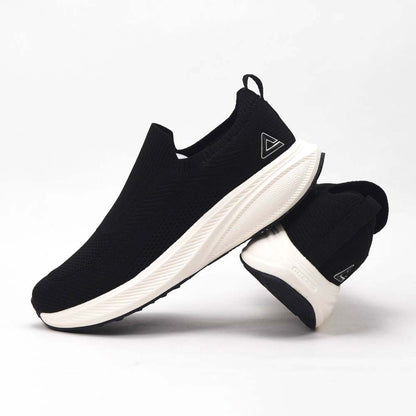 PEAK ET59082E-X595🔹