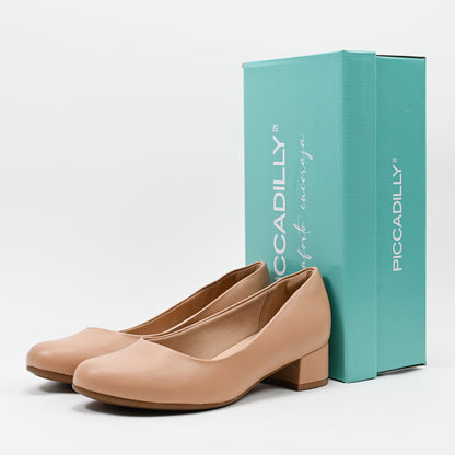 Piccadilly Chaussures Femme 140128-37 💕