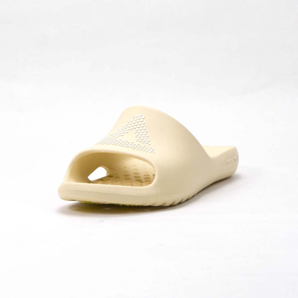 Peak Claquette ET53917L-005F 🔹