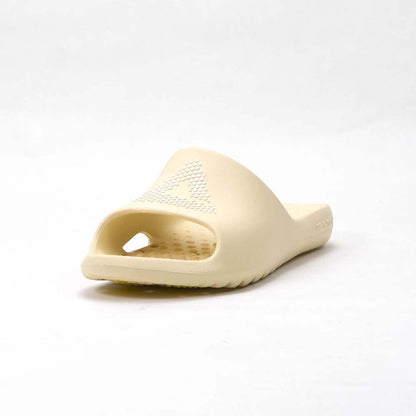 Peak Claquette ET53917L-005F 🔹