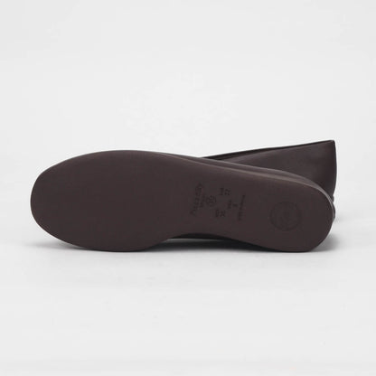 PICCADILLY BALLERINES FEMME UNIFORMES