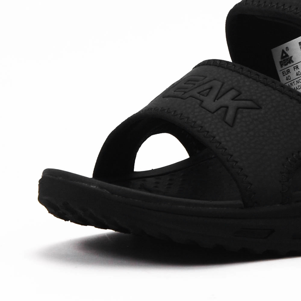 Peak Sports Sandals EW59079L-20🔹