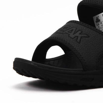 Peak Sports Sandals EW59079L-20🔹