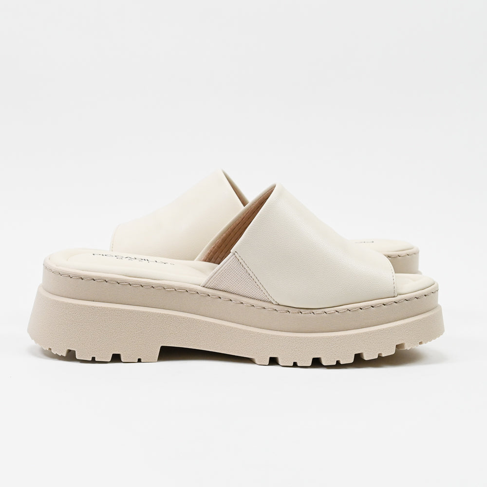 Piccadilly Sabots Femme 249002-6 💕