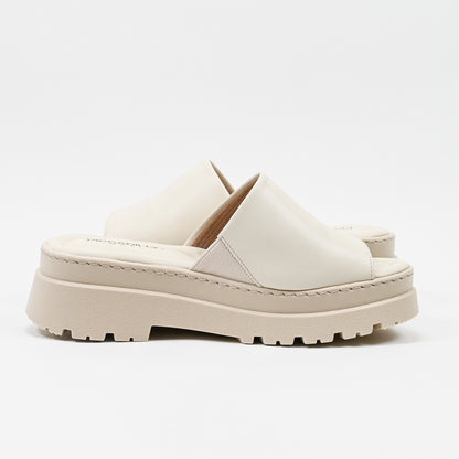 Piccadilly Sabots Femme 249002-6 💕