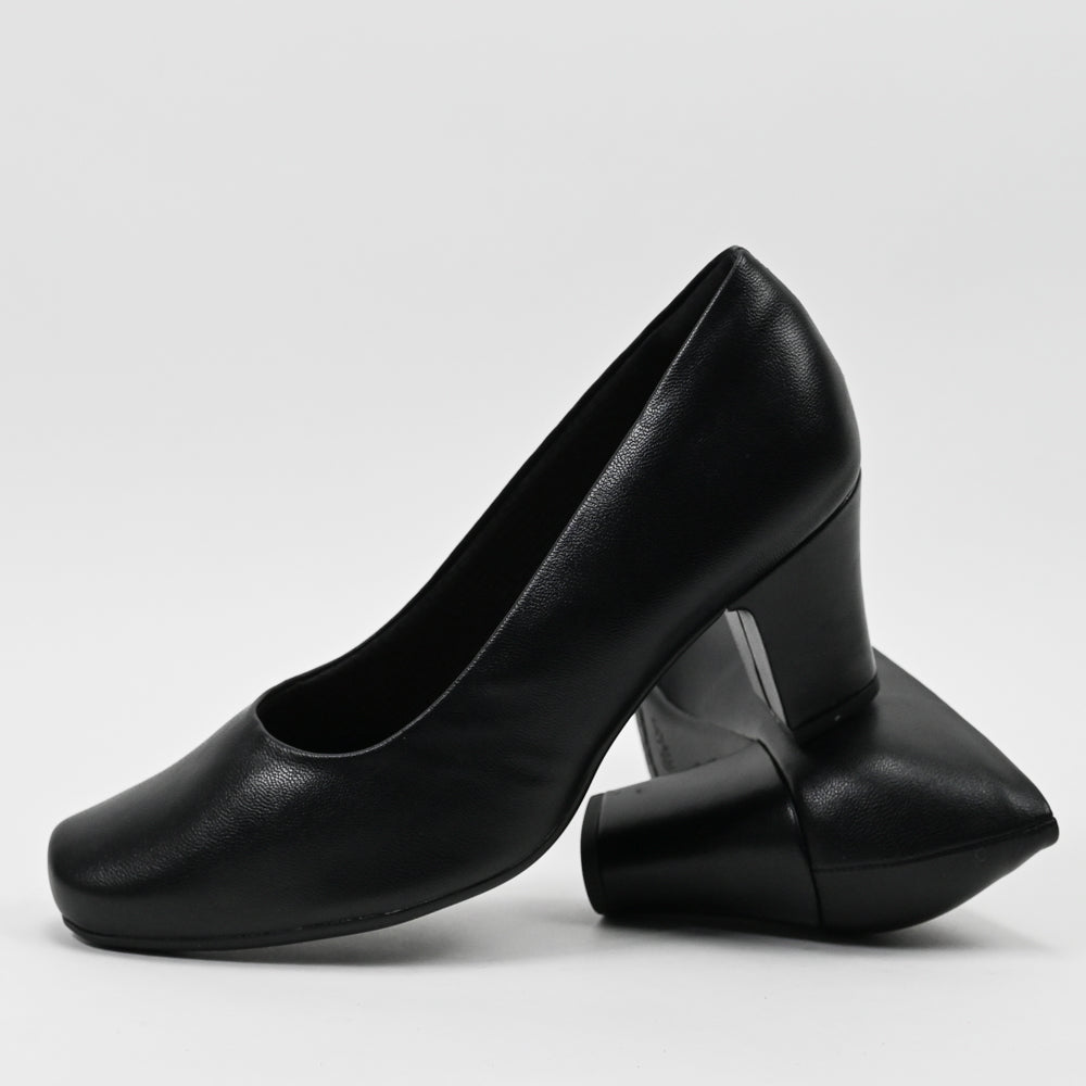 Piccadilly Chaussures Femme
