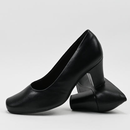 Piccadilly Chaussures Femme