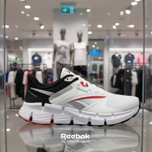 REEBOK 100210036 ✅✅