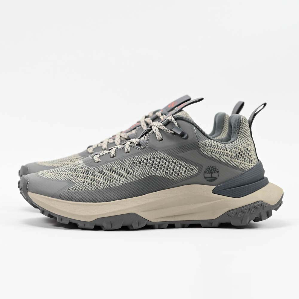 Timberland Motion Access Low Lace Sneaker  0A6DJK-EX1 🇺🇸🔹