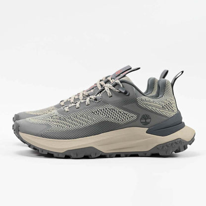 Timberland Motion Access Low Lace Sneaker  0A6DJK-EX1 🇺🇸🔹