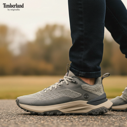 Timberland Motion Access Low Lace Sneaker  0A6DJK-EX1 🇺🇸🔹