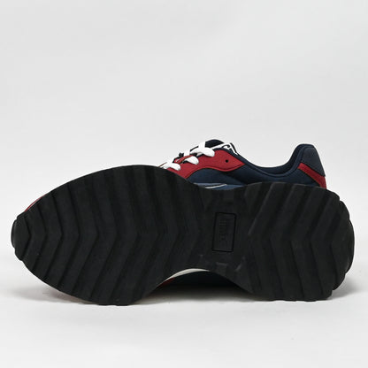 Safety Jogger Basket 593863-DRD-NAV🔹+46
