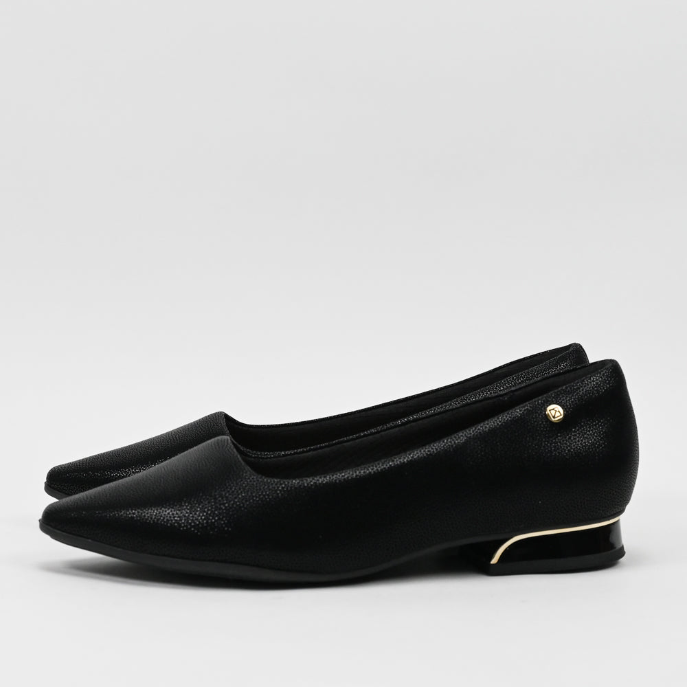 Piccadilly Chaussures Femme