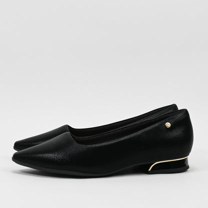 Piccadilly Chaussures Femme