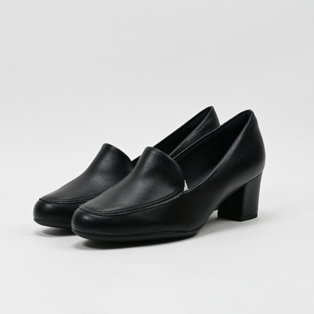 Piccadilly Chaussures Femme 110102-1212💕