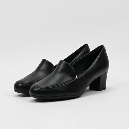 Piccadilly Chaussures Femme 110102-1212💕