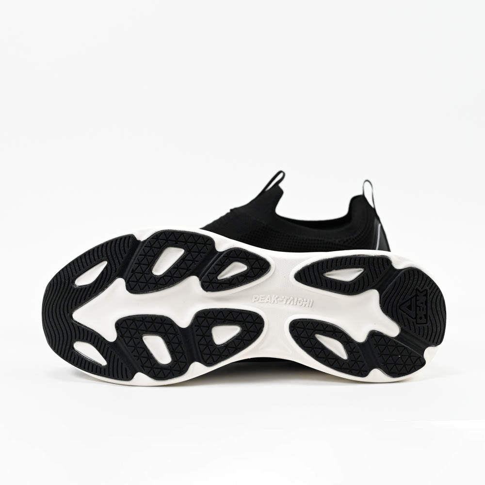 PEAK SHOES ET59497E-2010 🔹️