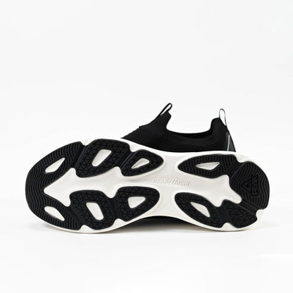 PEAK SHOES ET59497E-2010 🔹️