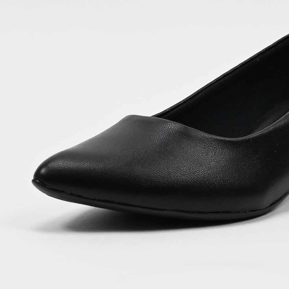 Piccadilly Chaussures Femme 739015-342 💕