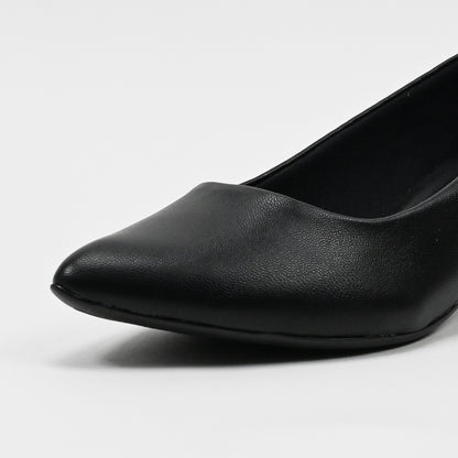 Piccadilly Chaussures Femme 739015-342 💕