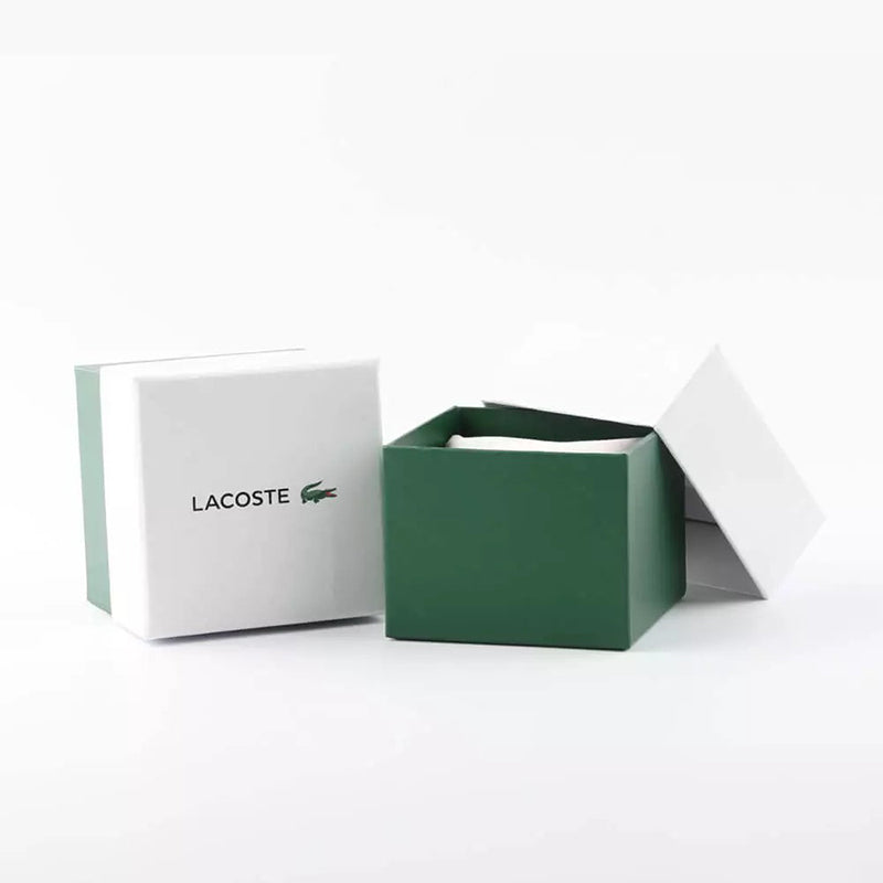 MONTRE LACOSTE 7613272517089