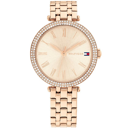 MONTRE TOMMY HILFIGER 1782721 SP