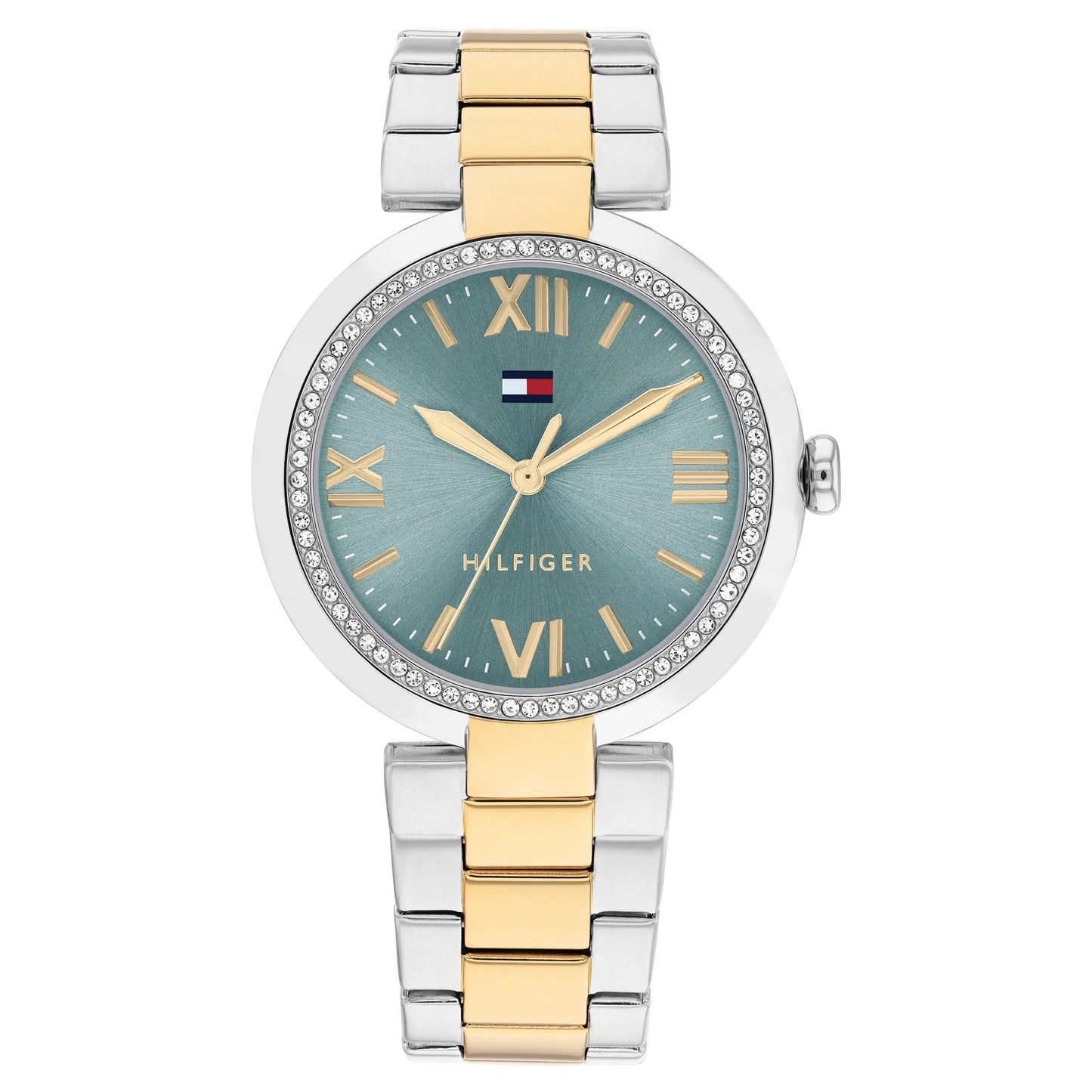 Montre Tommy Hilfiger FEMME 1782680