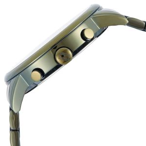 Montre Tommy Hilfiger 2270 sp