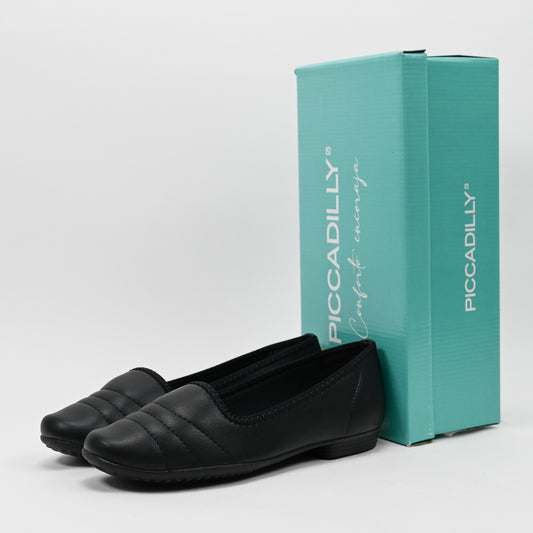 Piccadilly Chaussures Femme 262001-39 💕
