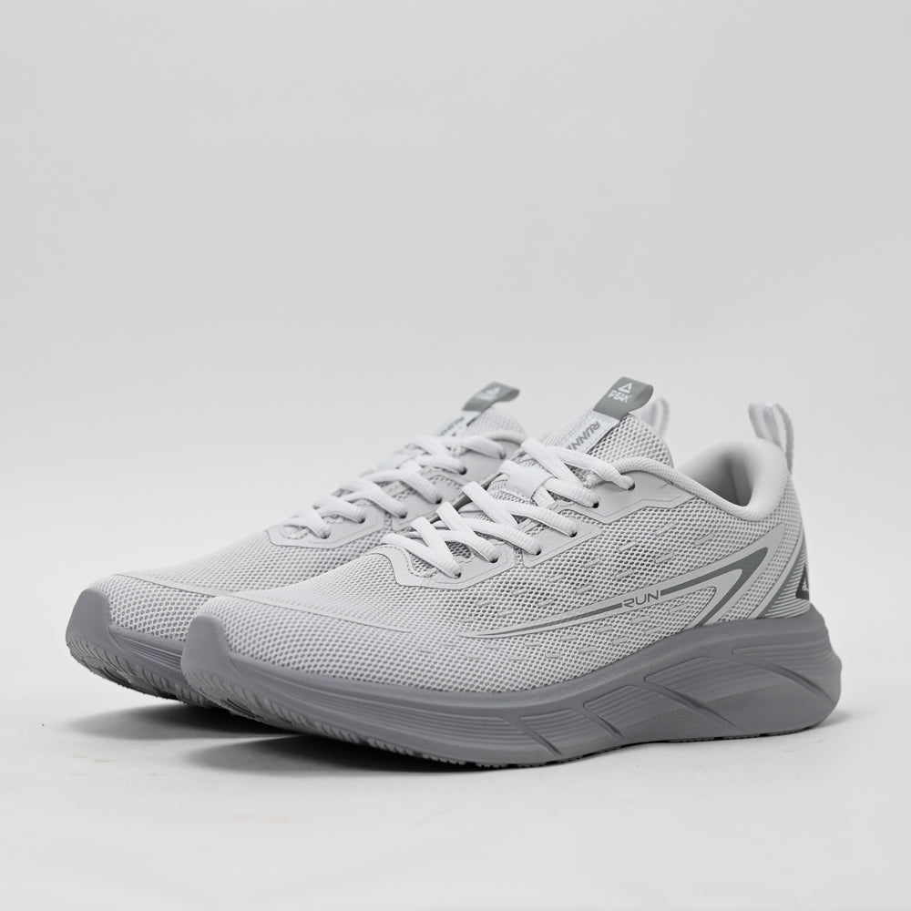 PEAK EXT262487H-0022🔹