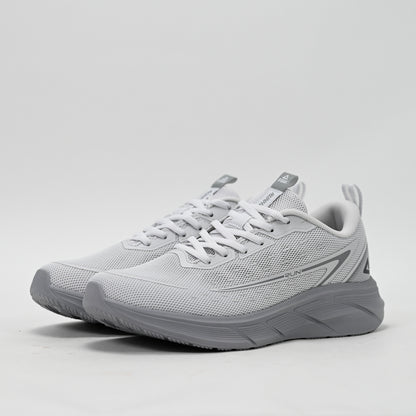 PEAK EXT262487H-0022🔹