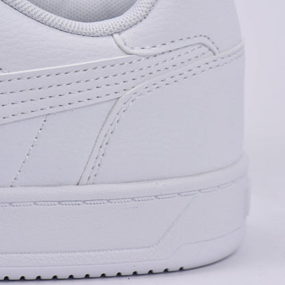 PUMA CAVEN 392290-02
