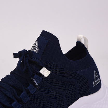 BASKET PEAK SPORT RUNNING EW-2207-H-NAVY