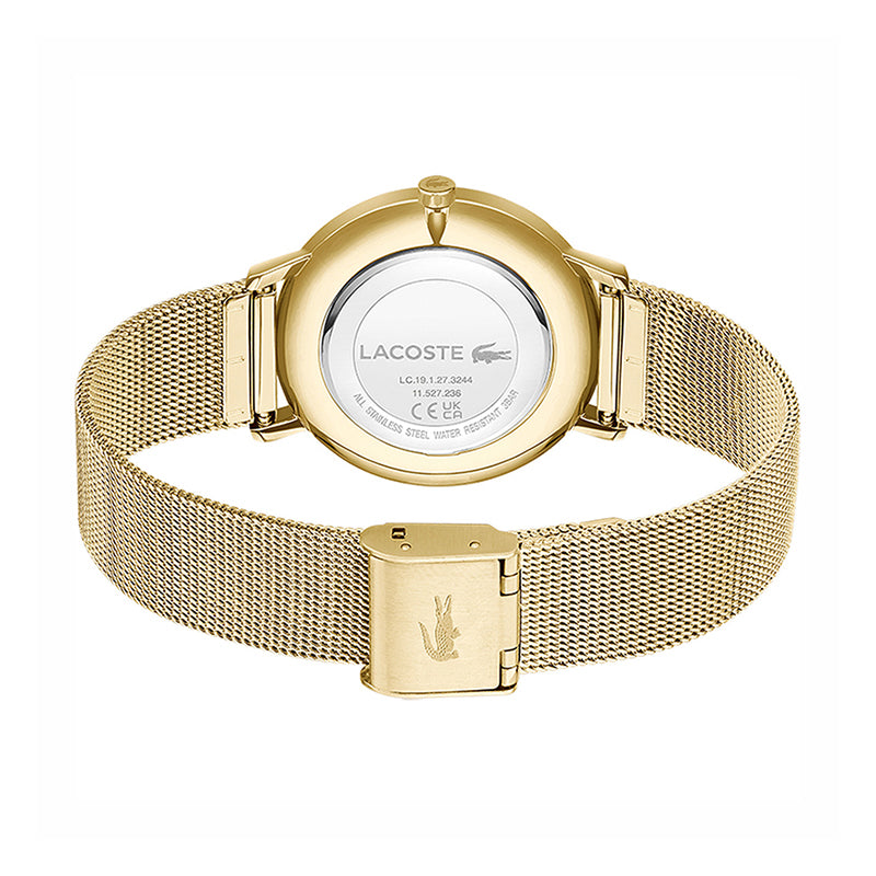 MONTRE LACOSTE 7613272586702 SP