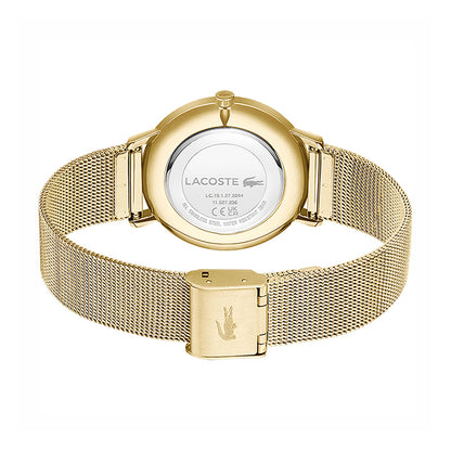 MONTRE LACOSTE 7613272586702 SP