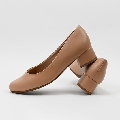 Piccadilly Chaussures Femme 140128-37 💕
