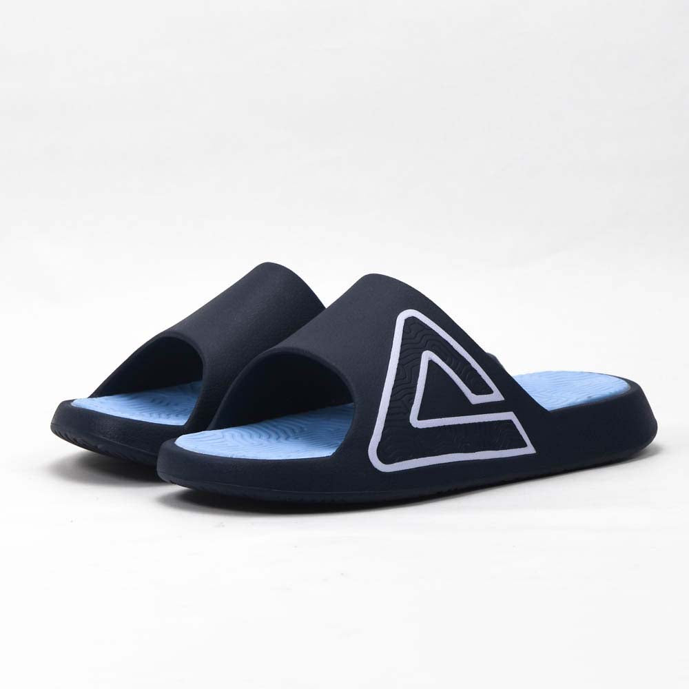Peak Claquette ET59095L-Y413🔹