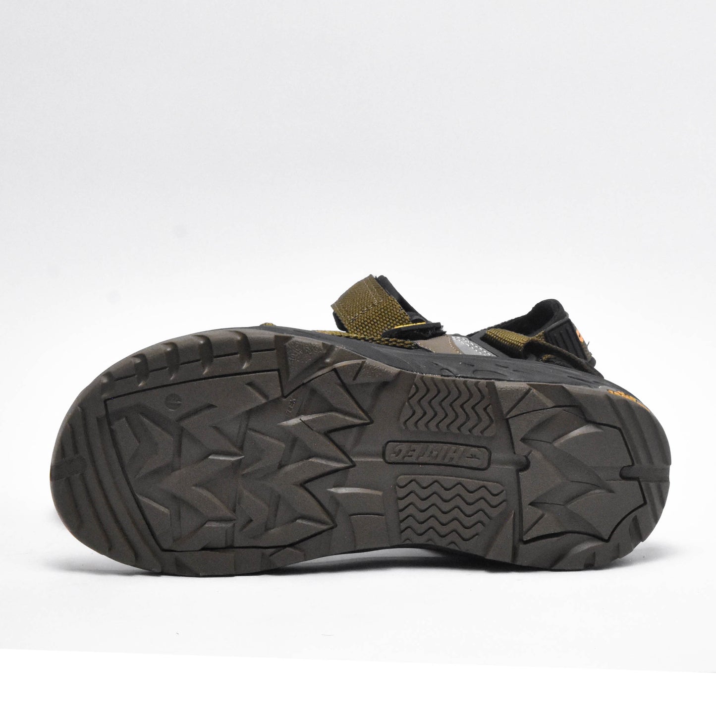 Sandale HI-TEC O014454 ✅