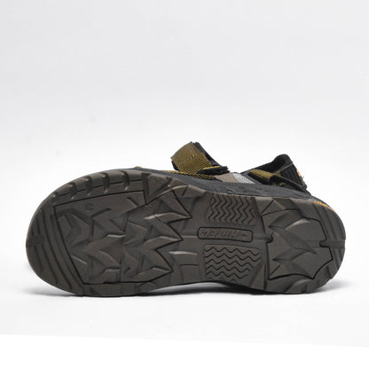 Sandale HI-TEC O014454 ✅