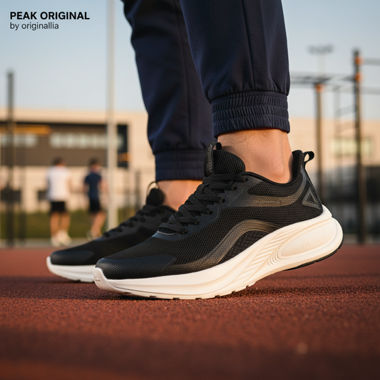 PEAK F EXT261238H-Z497🔹