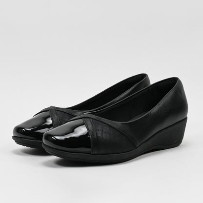 Piccadilly Chaussures Femme