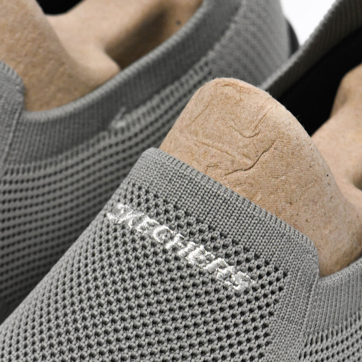 SKECHERS CORWEN